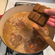 Illustration for article titled How To Make Awesome Japanese Curry From Bricksem/em